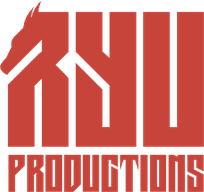 Ryu Productions
