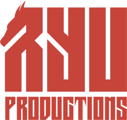 Ryu Productions